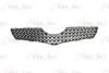 TOYOT 531110D140 Radiator Grille